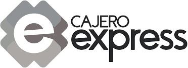 cajeroexpress